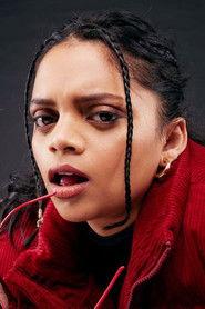 Srushti Tawade profile photo