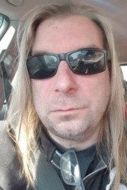 Brett Kelly profile photo