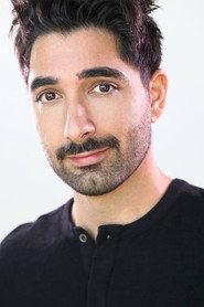 Tarik Batal profile photo