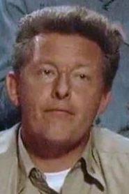 John Rottger profile photo