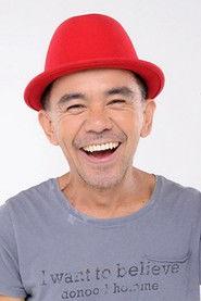 Phuping Pungsa-ard profile photo