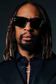 Lil Jon profile photo