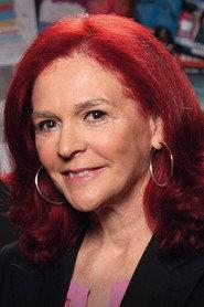 Manuela Carlos profile photo