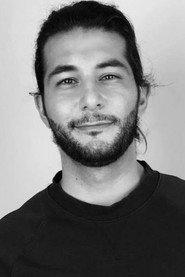 Dadyar Tristan Vakili profile photo
