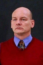 Les Porter profile photo