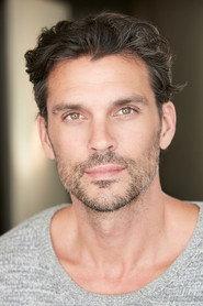 Jean-Francois Poirier profile photo
