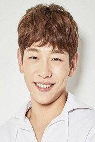 Shin Joohyup profile photo