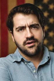 Trae Crowder profile photo