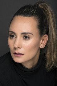 Sandra Kai profile photo