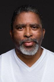 Sello Motloung profile photo