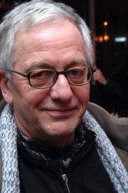 Jean-Pierre Thorn profile photo