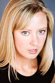 Angela Eckert profile photo