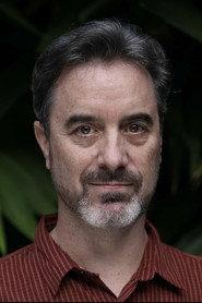 Andrew Brown profile photo