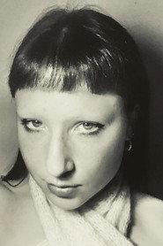 Jaclyn Iskow profile photo