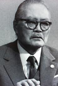 Takamaru Sasaki profile photo