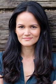 Onahoua Rodriguez profile photo