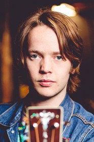 Billy Strings profile photo