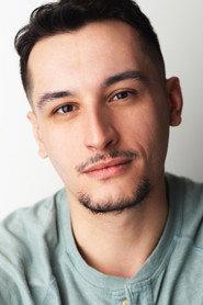 Greg Seage profile photo