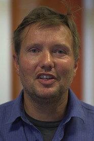 Markus Landrø profile photo