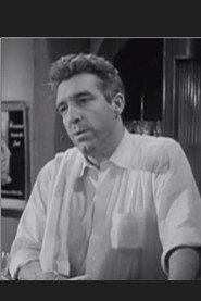 Alfred Hinckley profile photo