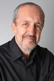 Can Kolukısa profile photo