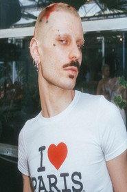 Antoine Didier profile photo