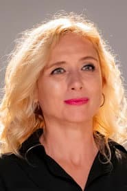 Sanja RistiÄ Krajnov profile photo