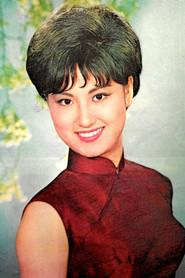 Gloria Wang Siao-Ing profile photo