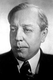 Sergei Troitsky profile photo