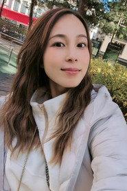 Minori Inudo profile photo