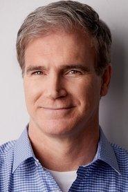 Doug Murray profile photo