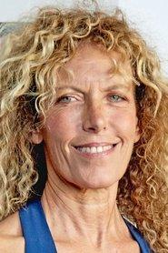 Carmen Conesa profile photo