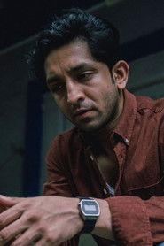 Abhishekh Khan profile photo