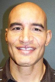 Mike Van Arsdale profile photo