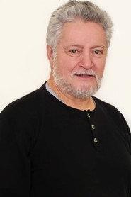 Oscar Mariano Gómez Rodríguez profile photo