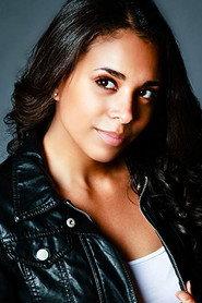 Malinda Money profile photo