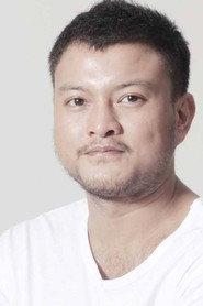 Brian Arda profile photo