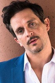 Rodrigo Mostreiro profile photo