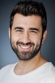 Bahadır Vatanoğlu profile photo