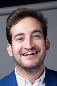 Marcos Gonzalez profile photo