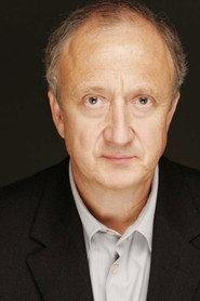 Luc Gentil profile photo