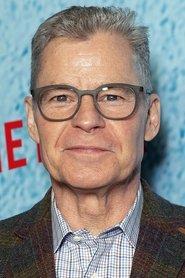 Dan Patrick profile photo