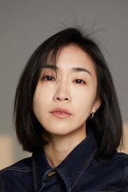 Yao Chi-hui profile photo