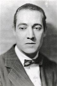 Elliott Dexter profile photo