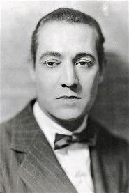 Elliott Dexter profile photo