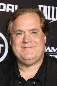Mark Verheiden profile photo