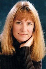 Debra De Liso profile photo