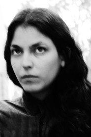 Paloma Martinez profile photo