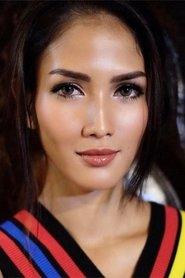 Aulia Sarah profile photo