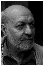 Roger Assaf profile photo